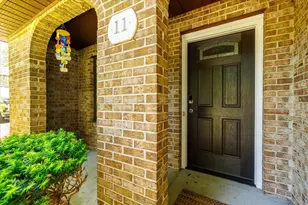 11 Cobblestone Ln, Worcester, MA 01606 - Photo 7