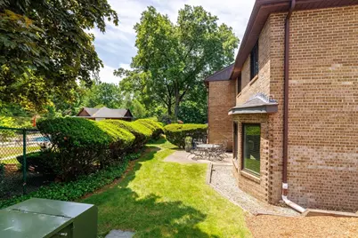 11 Cobblestone Ln #11, Worcester, MA 01606 - Photo 3