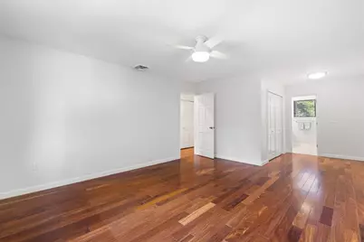 11 Cobblestone Ln #11, Worcester, MA 01606 - Photo 31