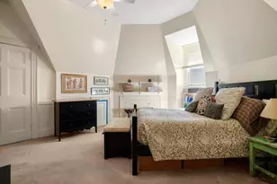 17 Gloucester St, Boston, MA 02116 - Photo 11