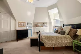 17 Gloucester St, Boston, MA 02116 - Photo 11