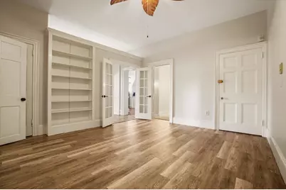 17 Gloucester St #7, Boston, MA 02116 - Photo 3
