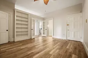 17 Gloucester St, Boston, MA 02116 - Photo 3