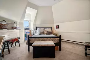 17 Gloucester St, Boston, MA 02116 - Photo 9