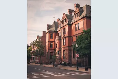 17 Gloucester St #7, Boston, MA 02116 - Photo 19