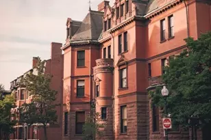 17 Gloucester St, Boston, MA 02116 - Photo 19