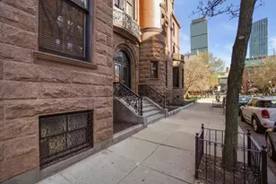 17 Gloucester St, Boston, MA 02116 - Photo 19
