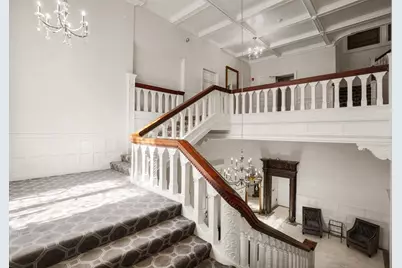 17 Gloucester St #7, Boston, MA 02116 - Photo 15