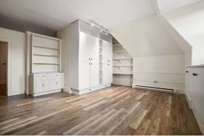 17 Gloucester St #7, Boston, MA 02116 - Photo 5