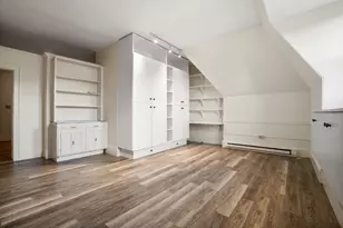 17 Gloucester St, Boston, MA 02116 - Photo 5