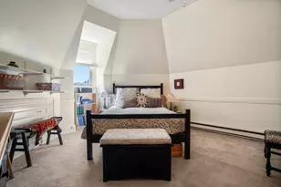 17 Gloucester St, Boston, MA 02116 - Photo 9