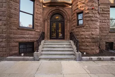 17 Gloucester St #7, Boston, MA 02116 - Photo 17