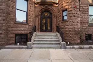 17 Gloucester St, Boston, MA 02116 - Photo 17