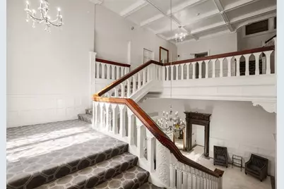 17 Gloucester St #7, Boston, MA 02116 - Photo 15