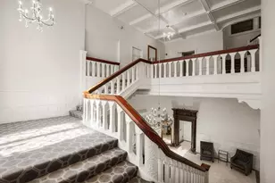 17 Gloucester St, Boston, MA 02116 - Photo 15