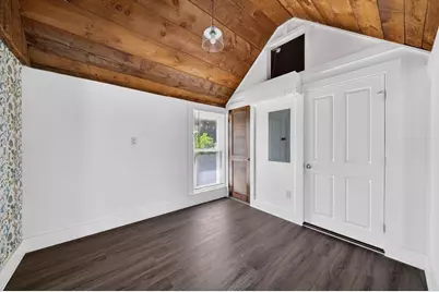 48 Farmfield St, Fairhaven, MA 02719 - Photo 7