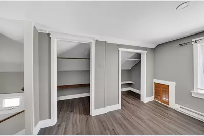 48 Farmfield St, Fairhaven, MA 02719 - Photo 19