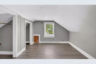 48 Farmfield St, Fairhaven, MA 02719 - Photo 17