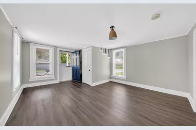 48 Farmfield St, Fairhaven, MA 02719 - Photo 5