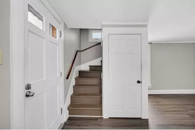48 Farmfield St, Fairhaven, MA 02719 - Photo 13