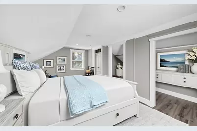 48 Farmfield St, Fairhaven, MA 02719 - Photo 15