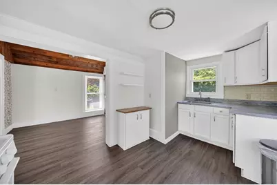 48 Farmfield St, Fairhaven, MA 02719 - Photo 11