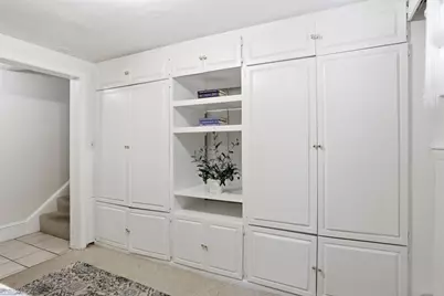 289 Concord Road, Bedford, MA 01730 - Photo 23