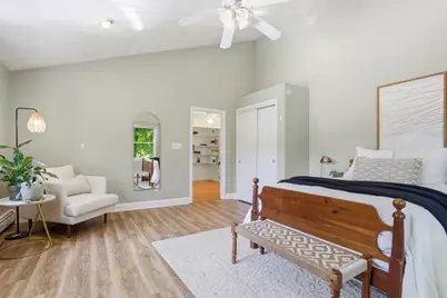 289 Concord Road, Bedford, MA 01730 - Photo 13