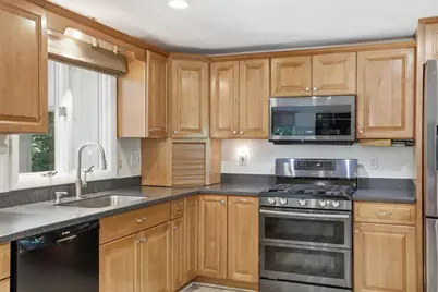 289 Concord Road, Bedford, MA 01730 - Photo 3