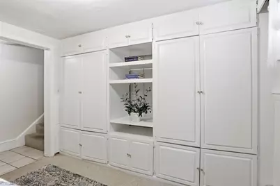289 Concord Road, Bedford, MA 01730 - Photo 21