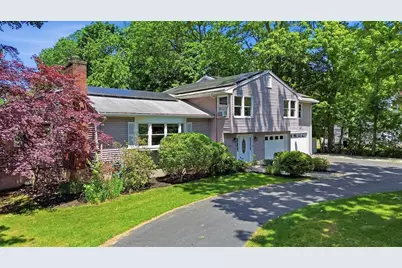 289 Concord Road, Bedford, MA 01730 - Photo 27