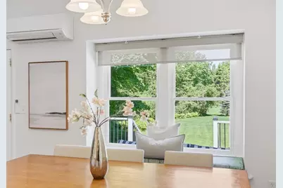 289 Concord Road, Bedford, MA 01730 - Photo 7