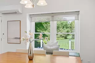 289 Concord Rd, Bedford, MA 01730 - Photo 7