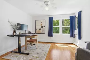 289 Concord Rd, Bedford, MA 01730 - Photo 15