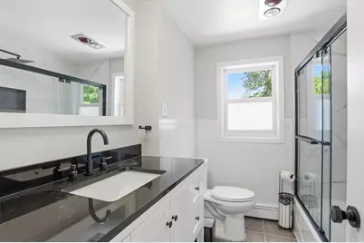 289 Concord Road, Bedford, MA 01730 - Photo 17