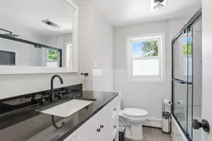 289 Concord Rd, Bedford, MA 01730 - Photo 17