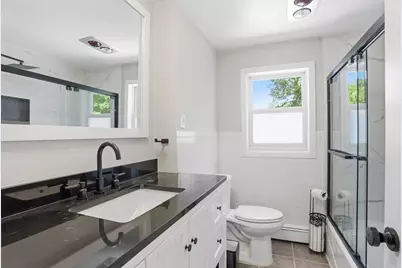 289 Concord Road, Bedford, MA 01730 - Photo 19