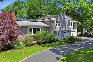 289 Concord Rd, Bedford, MA 01730 - Photo 1