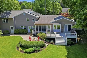 289 Concord Rd, Bedford, MA 01730 - Photo 25