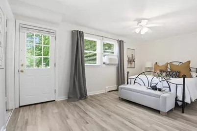 289 Concord Road, Bedford, MA 01730 - Photo 19