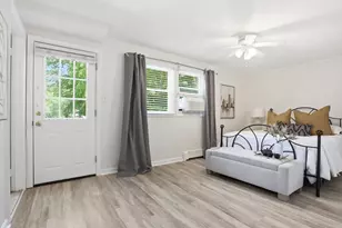 289 Concord Rd, Bedford, MA 01730 - Photo 19