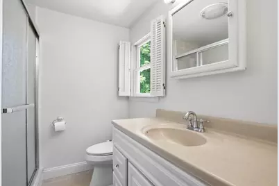 289 Concord Road, Bedford, MA 01730 - Photo 11