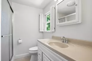 289 Concord Rd, Bedford, MA 01730 - Photo 11