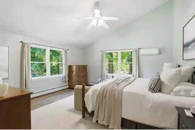 289 Concord Road, Bedford, MA 01730 - Photo 9