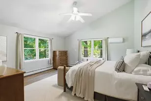 289 Concord Rd, Bedford, MA 01730 - Photo 9