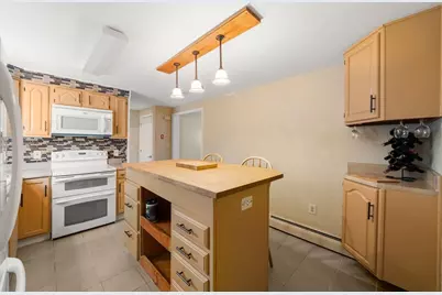 7 Ivy Cir #7, Norwood, MA 02062 - Photo 7