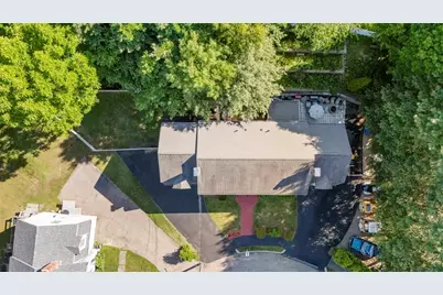 7 Ivy Cir #7, Norwood, MA 02062 - Photo 33