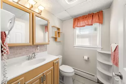 7 Ivy Cir #7, Norwood, MA 02062 - Photo 13