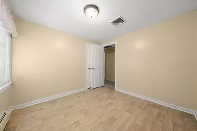 7 Ivy Cir #7, Norwood, MA 02062 - Photo 19