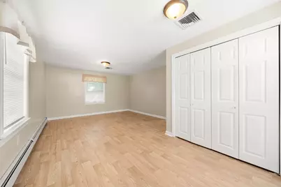 7 Ivy Cir #7, Norwood, MA 02062 - Photo 15